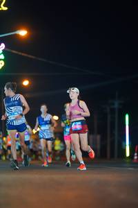 BIB: 41715, 475831
                            <button type="button" onclick="openModal(23157770)" class="btn btn-primary btn-sm float-right btn-popup" data-toggle="modal" data-target=".modal-high-quality">
                        <i class="fas fa-shopping-cart"></i> Add to Cart
                    </button>
                                            <button type="button" onclick="isThisMe(23157770, true)" class="btn btn-success btn-sm float-right btn-popup btn-isme hidden" data-toggle="tooltip" data-placement="bottom" title="นี่คือรูปของคุณใช่ไหม คลิกที่นี่เพื่อเอาเข้าอัลบั้ม">
                        <i class="fas fa-plus"></i> Add to album
                    </button>
                    <button type="button" onclick="isThisMe(23157770, false)" class="btn btn-warning btn-sm float-right btn-popup btn-isnotme hidden">
                        <i class="fas fa-ban"></i> Remove from album
                    </button>